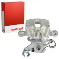 HERTH+BUSS JAKOPARTS Bremssattel f&uuml;r MITSUBISHI Carisma DA_ Space Star DG_A hinten links