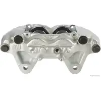 HERTH+BUSS JAKOPARTS Bremssattel f&uuml;r MITSUBISHI Pajero 4 langer Radstand vorne links