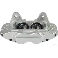 HERTH+BUSS JAKOPARTS Bremssattel f&uuml;r MITSUBISHI Pajero 4 langer Radstand vorne links