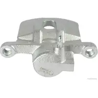 HERTH+BUSS JAKOPARTS Bremssattel f&uuml;r MITSUBISHI Lancer 7 Outlander 1 hinten links MR955065