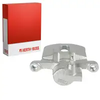 HERTH+BUSS JAKOPARTS Bremssattel f&uuml;r MITSUBISHI Lancer 7 Outlander 1 hinten links MR955065