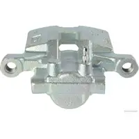 HERTH+BUSS JAKOPARTS Bremssattel f&uuml;r MITSUBISHI ASX GA_W_ Outlander 2 CW_W hinten links