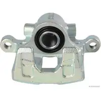 HERTH+BUSS JAKOPARTS Bremssattel f&uuml;r MITSUBISHI ASX GA_W_ Outlander 2 CW_W hinten links