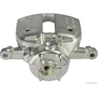 HERTH+BUSS JAKOPARTS Bremssattel f&uuml;r MITSUBISHI Colt 6/CZC 1.1 1.3 1.5/DI-D vorne links