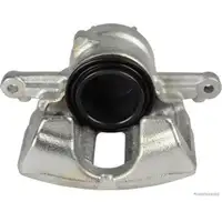 HERTH+BUSS JAKOPARTS Bremssattel f&uuml;r MITSUBISHI Colt 6/CZC 1.1 1.3 1.5/DI-D vorne links