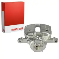 HERTH+BUSS JAKOPARTS Bremssattel f&uuml;r MITSUBISHI Colt 6/CZC 1.1 1.3 1.5/DI-D vorne links