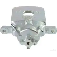 HERTH+BUSS JAKOPARTS Brake Caliper for DAIHATSU Copen, Cuore 6, 7, Sirion, Trevis, YRV (Front Left)
