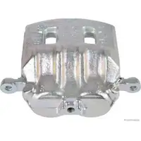 HERTH+BUSS Bremssattel f&uuml;r SUBARU Forester Impreza Legacy 2 3 Outback vorne links