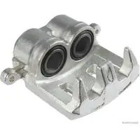 HERTH+BUSS Bremssattel f&uuml;r SUBARU Forester Impreza Legacy 2 3 Outback vorne links