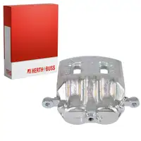 HERTH+BUSS Bremssattel f&uuml;r SUBARU Forester Impreza Legacy 2 3 Outback vorne links