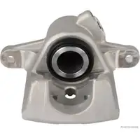 HERTH+BUSS JAKOPARTS Bremssattel f&uuml;r SUBARU Forester SJ_ Impreza 15 _GP_ hinten links