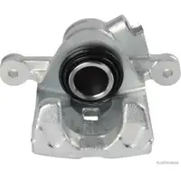 HERTH+BUSS JAKOPARTS Bremssattel Bremszange f&uuml;r SUBARU Forester SH_ Impreza hinten links