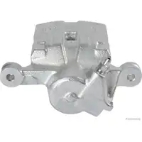 HERTH+BUSS JAKOPARTS Bremssattel Bremszange f&uuml;r SUBARU Forester SH_ Impreza hinten links