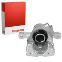 HERTH+BUSS JAKOPARTS Bremssattel Bremszange f&uuml;r SUBARU Forester SH_ Impreza hinten links