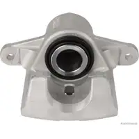 HERTH+BUSS JAKOPARTS Bremssattel Bremszange f&uuml;r SUBARU Legacy 5 Outback BM BR hinten links