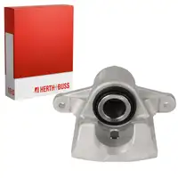 HERTH+BUSS JAKOPARTS Bremssattel Bremszange f&uuml;r SUBARU Legacy 5 Outback BM BR hinten links