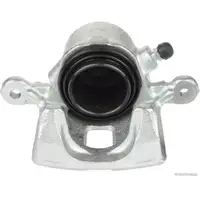 HERTH+BUSS JAKOPARTS Brake Caliper for SUZUKI Vitara ET TA TD X-90 EL, Front Left