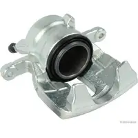 HERTH+BUSS JAKOPARTS Bremssattel f&uuml;r SUZUKI Splash EX Swift 3 MZ EZ vorne links