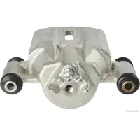 HERTH+BUSS JAKOPARTS Bremssattel Bremszange f&uuml;r SUZUKI Jimny SN vorne