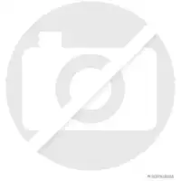 HERTH+BUSS JAKOPARTS Bremssattel Bremszange f&uuml;r SUZUKI Jimny SN vorne