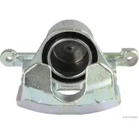 HERTH+BUSS JAKOPARTS Bremssattel Bremszange f&uuml;r SUZUKI SX4 mit Fgst. JSA. vorne links