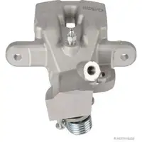 HERTH+BUSS JAKOPARTS Bremssattel f&uuml;r SUZUKI Swift 4 SX4 JY S-Cross Vitara LY hinten links