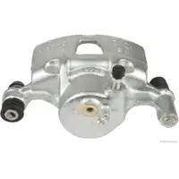 HERTH+BUSS JAKOPARTS Bremssattel f&uuml;r HYUNDAI Accent 2 LC Getz TB Lantra 1 vorne rechts