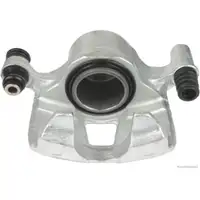 HERTH+BUSS JAKOPARTS Bremssattel f&uuml;r HYUNDAI Accent 2 LC Getz TB Lantra 1 vorne rechts