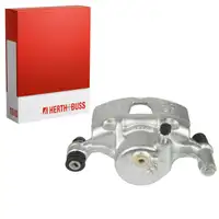 HERTH+BUSS JAKOPARTS Bremssattel f&uuml;r HYUNDAI Accent 2 LC Getz TB Lantra 1 vorne rechts