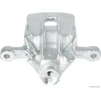 HERTH+BUSS JAKOPARTS Brake Caliper for HYUNDAI i20 1 PB, Rear Right