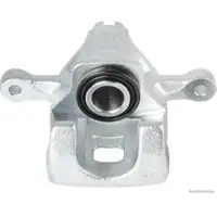 HERTH+BUSS JAKOPARTS Brake Caliper for HYUNDAI i20 1 PB, Rear Right