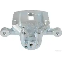 HERTH+BUSS JAKOPARTS Bremssattel Bremszange f&uuml;r HYUNDAI H-1/Starex hinten rechts