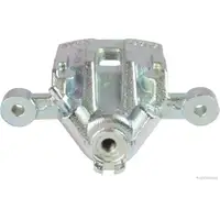 HERTH+BUSS JAKOPARTS Bremssattel f&uuml;r HYUNDAI Accent 3 MC mit ABS hinten rechts 58400-1G300