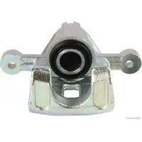 HERTH+BUSS JAKOPARTS Bremssattel f&uuml;r HYUNDAI Accent 3 MC mit ABS hinten rechts 58400-1G300