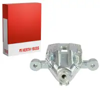 HERTH+BUSS JAKOPARTS Bremssattel f&uuml;r HYUNDAI Accent 3 MC mit ABS hinten rechts 58400-1G300