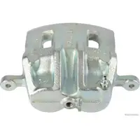 HERTH+BUSS JAKOPARTS Bremssattel f&uuml;r HYUNDAI Santa Fe 1 SM Trajet FO XG vorne rechts