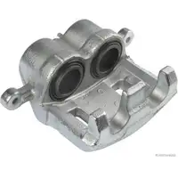 HERTH+BUSS JAKOPARTS Bremssattel f&uuml;r HYUNDAI Santa Fe 1 SM Trajet FO XG vorne rechts