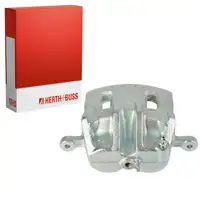 HERTH+BUSS JAKOPARTS Bremssattel f&uuml;r HYUNDAI Santa Fe 1 SM Trajet FO XG vorne rechts