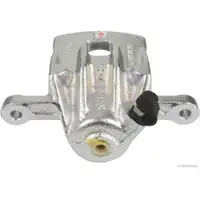 HERTH+BUSS JAKOPARTS Bremssattel f&uuml;r HYUNDAI Matrix Sonata 4 KIA Magentis 1 hinten rechts