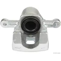 HERTH+BUSS JAKOPARTS Bremssattel f&uuml;r HYUNDAI Matrix Sonata 4 KIA Magentis 1 hinten rechts