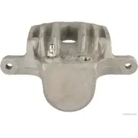 HERTH+BUSS JAKOPARTS Bremssattel Bremszange f&uuml;r HYUNDAI Santa Fe 2 CM hinten rechts