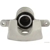 HERTH+BUSS JAKOPARTS Bremssattel Bremszange f&uuml;r HYUNDAI Santa Fe 2 CM hinten rechts