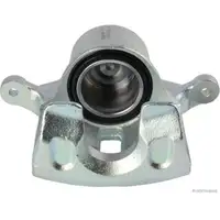 HERTH+BUSS JAKOPARTS Bremssattel f&uuml;r HYUNDAI ix35 KIA Sportage 3 SL vorne rechts