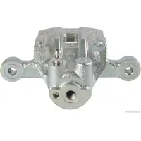 HERTH+BUSS JAKOPARTS Bremssattel Bremszange f&uuml;r HYUNDAI ix35 KIA Sportage 3 hinten rechts