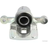 HERTH+BUSS JAKOPARTS Bremssattel Bremszange f&uuml;r HYUNDAI ix35 KIA Sportage 3 hinten rechts