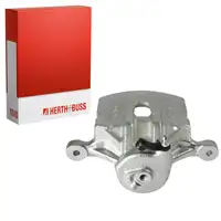 HERTH+BUSS JAKOPARTS Bremssattel f&uuml;r HYUNDAI ix20 JC KIA Soul 2 PS mit 280mm vorne rechts
