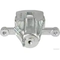 HERTH+BUSS Brake Caliper for HYUNDAI Grandeur, Sonata 5, and KIA Magentis 2 (Rear Right)