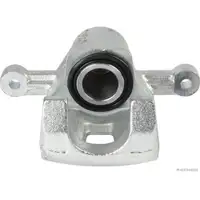 HERTH+BUSS Brake Caliper for HYUNDAI Grandeur, Sonata 5, and KIA Magentis 2 (Rear Right)