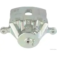 HERTH+BUSS JAKOPARTS Brake Caliper for HYUNDAI Tucson JM and KIA Sportage (Front Right)