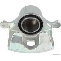 HERTH+BUSS JAKOPARTS Brake Caliper for HYUNDAI Tucson JM and KIA Sportage (Front Right)
